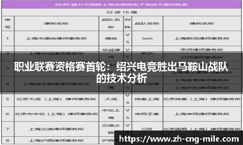 米乐m6官方网站