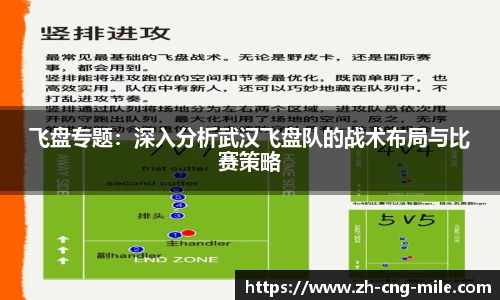 米乐m6官方网站