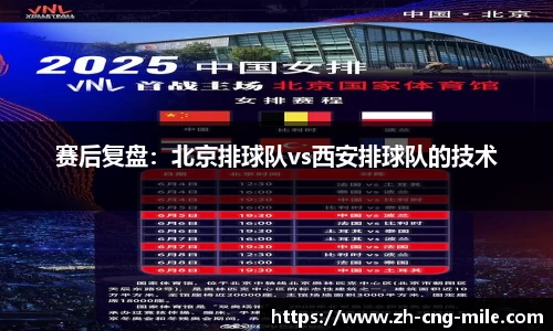 米乐m6官方网站