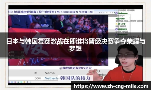 米乐m6官方网站